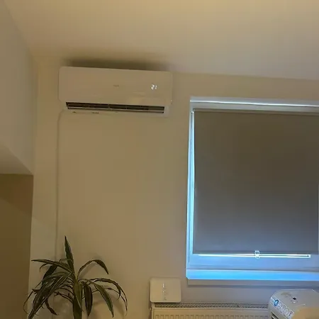 With Terrace * Šamorín